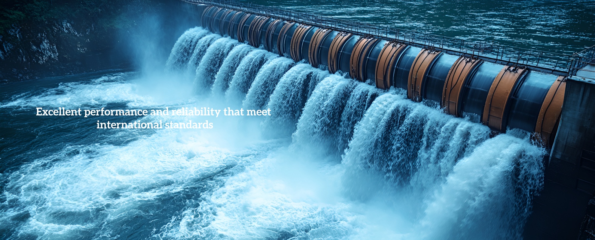 Best Selling Product